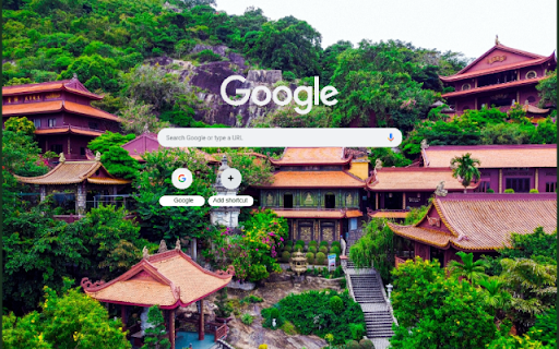 Chua Bach Ngoc  from Chrome web store to be run with OffiDocs Chromium online