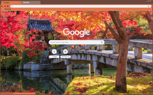 Chua Eikando  from Chrome web store to be run with OffiDocs Chromium online