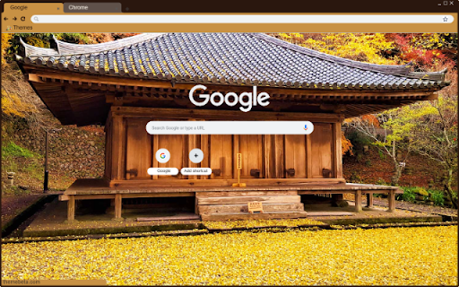 Chua Fukiji  from Chrome web store to be run with OffiDocs Chromium online