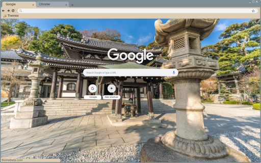 Chua Hasedera  from Chrome web store to be run with OffiDocs Chromium online