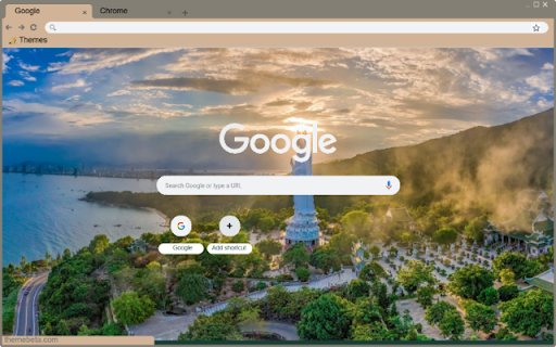 Chua Linh Ung from Chrome web store to be run with OffiDocs Chromium online Chua Linh Ung from Chrome web store to be run with OffiDocs Chromium online