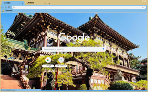 Chua Minh Thanh from Chrome web store to be run with OffiDocs Chromium online Chua Minh Thanh from Chrome web store to be run with OffiDocs Chromium online