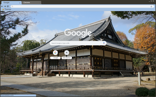 Chua Ninna ji  from Chrome web store to be run with OffiDocs Chromium online
