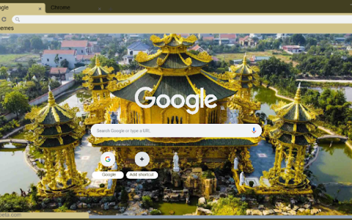 Chua Phuc Lam  from Chrome web store to be run with OffiDocs Chromium online