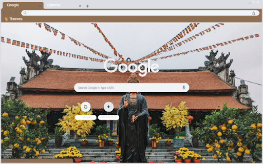 Chua Phuc Tuong  from Chrome web store to be run with OffiDocs Chromium online