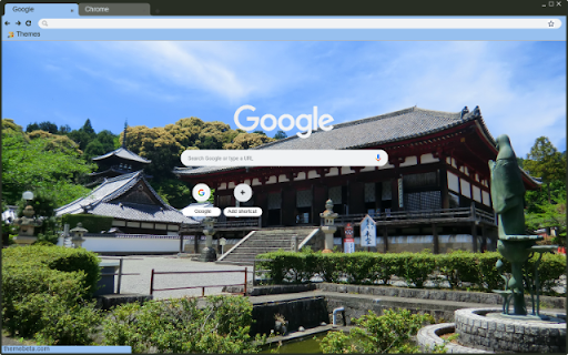 Chua Taimadera from Chrome web store to be run with OffiDocs Chromium online Chua Taimadera from Chrome web store to be run with OffiDocs Chromium online