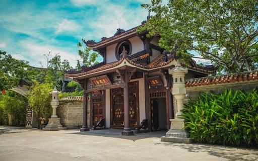 Chua Thien Phong from Chrome web store to be run with OffiDocs Chromium online Chua Thien Phong from Chrome web store to be run with OffiDocs Chromium online