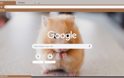 Chuot  from Chrome web store to be run with OffiDocs Chromium online