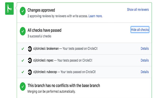 CIdetail別タブ  from Chrome web store to be run with OffiDocs Chromium online