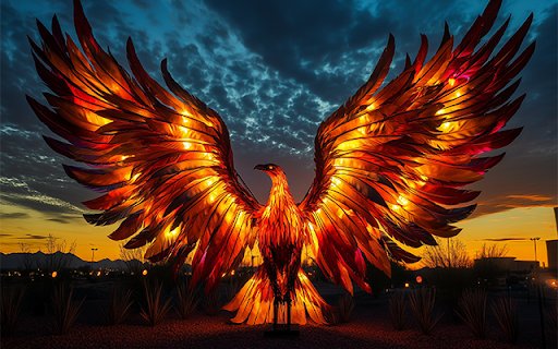 Cinego Phoenix On Fire Interface from Chrome web store to be run with OffiDocs Chromium online Cinego Phoenix On Fire Interface from Chrome web store to be run with OffiDocs Chromium online
