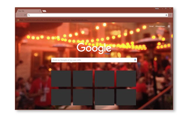 Cinema Theater for YouTube  from Chrome web store to be run with OffiDocs Chromium online