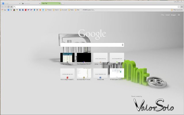 cinnamon  from Chrome web store to be run with OffiDocs Chromium online