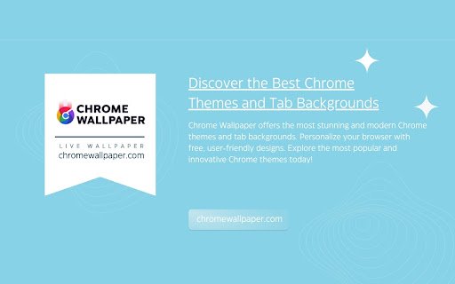 Cinnamoroll Pastel Live Wallpaper  from Chrome web store to be run with OffiDocs Chromium online