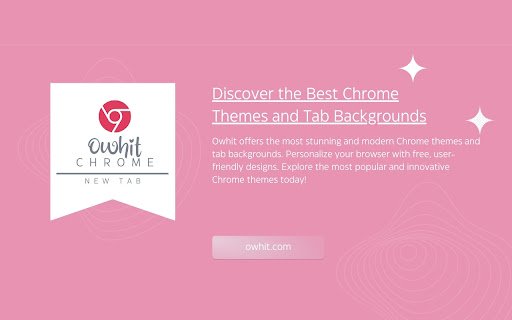 Cinnamoroll Wallpaper  from Chrome web store to be run with OffiDocs Chromium online