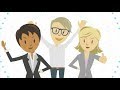 Cirrus Insight із веб-магазину Chrome, який запускатиметься за допомогою OffiDocs Chromium онлайн