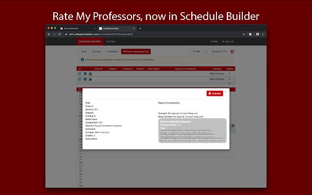 CIS Enhancement Suite  from Chrome web store to be run with OffiDocs Chromium online