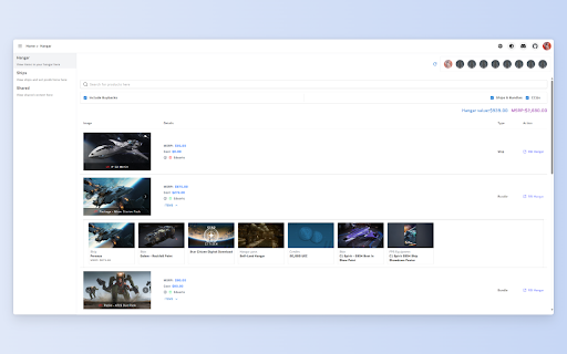 Citizens Hub from Chrome web store to be run with OffiDocs Chromium online Citizens Hub from Chrome web store to be run with OffiDocs Chromium online