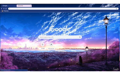 City from Chrome web store to be run with OffiDocs Chromium online City from Chrome web store to be run with OffiDocs Chromium online