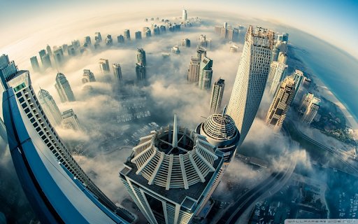 City Above the Clouds from Chrome web store to be run with OffiDocs Chromium online City Above the Clouds from Chrome web store to be run with OffiDocs Chromium online