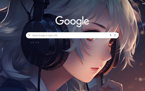 City Beats  from Chrome web store to be run with OffiDocs Chromium online