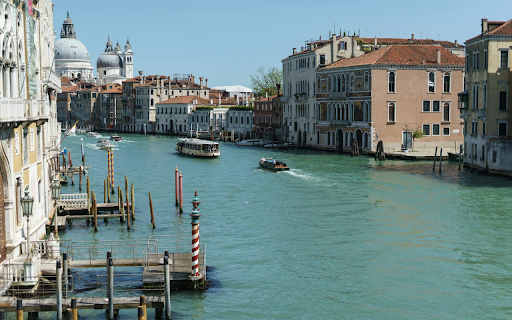 City by the River from Chrome web store to be run with OffiDocs Chromium online City by the River from Chrome web store to be run with OffiDocs Chromium online