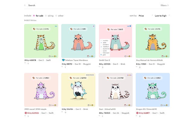 CKBox  from Chrome web store to be run with OffiDocs Chromium online