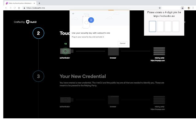 OffiDocs Chromium 온라인에서 실행할 Chrome 웹 스토어의 CKey