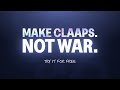 Claap for Chrome  from Chrome web store to be run with OffiDocs Chromium online