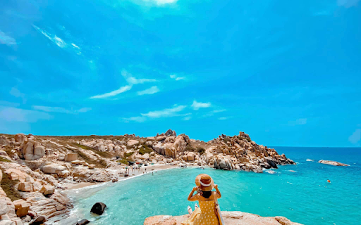 Cù Lao Câu Island – A Hidden Gem of Pristine Beauty  from Chrome web store to be run with OffiDocs Chromium online