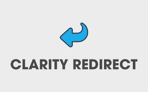 Clarity Redirect  from Chrome web store to be run with OffiDocs Chromium online Clarity Redirect  from Chrome web store to be run with OffiDocs Chromium online