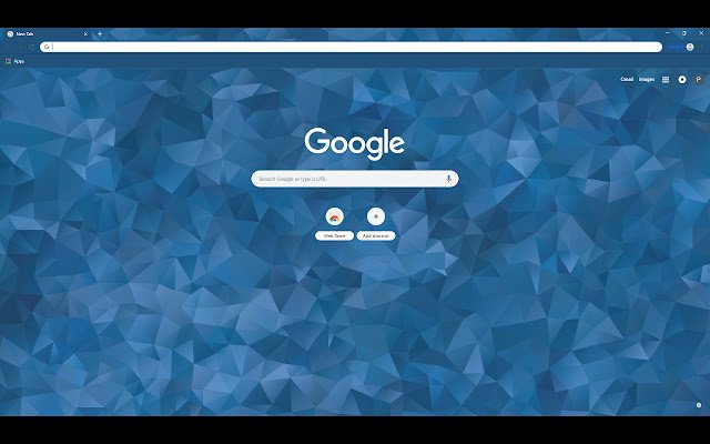 Chrome web mağazasından Claro Teması OffiDocs Chromium çevrimiçi ile çalıştırılacak