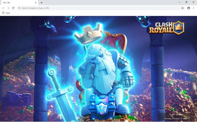 Clash Royale Wallpaper  from Chrome web store to be run with OffiDocs Chromium online Clash Royale Wallpaper  from Chrome web store to be run with OffiDocs Chromium online