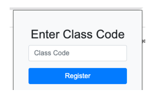 ClassAnswer  from Chrome web store to be run with OffiDocs Chromium online