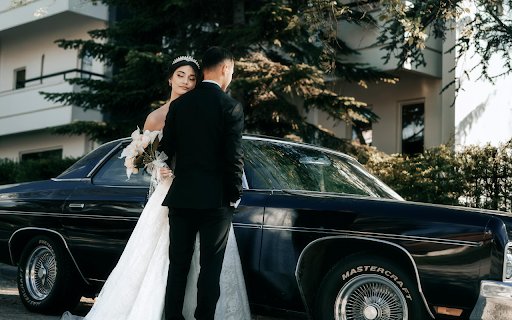 Classic Wedding Car from Chrome web store to be run with OffiDocs Chromium online Classic Wedding Car from Chrome web store to be run with OffiDocs Chromium online