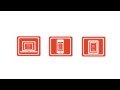ClassMarker  from Chrome web store to be run with OffiDocs Chromium online