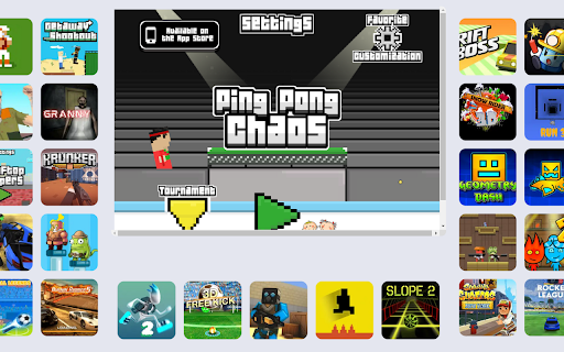 Classroom 76 Unblocked Games 76  from Chrome web store to be run with OffiDocs Chromium online
