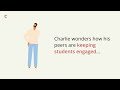 ClassSpaces Extension  from Chrome web store to be run with OffiDocs Chromium online
