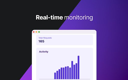 Claude Counter  from Chrome web store to be run with OffiDocs Chromium online