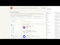 Clay for Chrome  from Chrome web store to be run with OffiDocs Chromium online