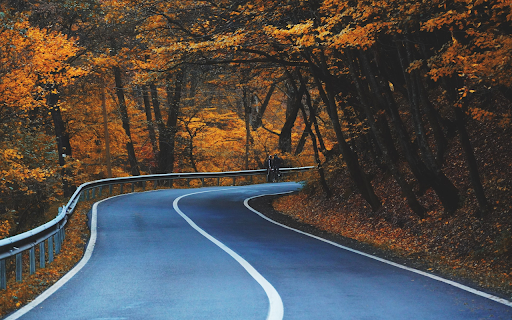 Clean road  from Chrome web store to be run with OffiDocs Chromium online Clean road  from Chrome web store to be run with OffiDocs Chromium online