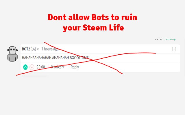 Clean Steem  from Chrome web store to be run with OffiDocs Chromium online
