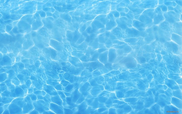 Chrome 网上商店的 Clean Water 将与 OffiDocs Chromium 在线运行