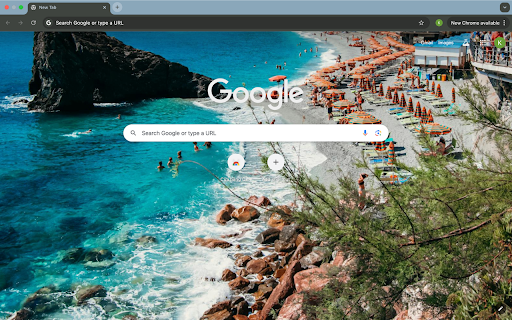 clear blue beach from Chrome web store to be run with OffiDocs Chromium online clear blue beach from Chrome web store to be run with OffiDocs Chromium online