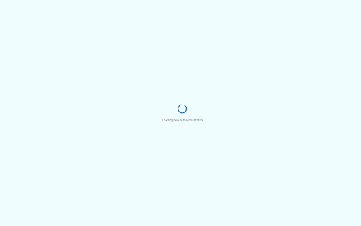 Clear GoHighLevel Cache  from Chrome web store to be run with OffiDocs Chromium online