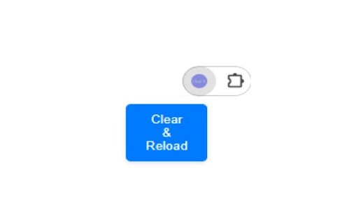 Clear It!  from Chrome web store to be run with OffiDocs Chromium online