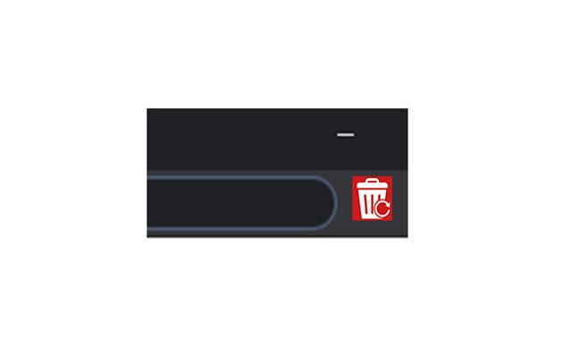 Clear  Reload  from Chrome web store to be run with OffiDocs Chromium online