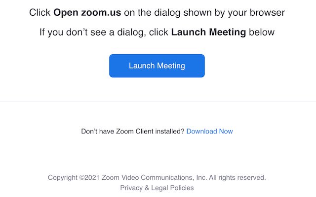 clearzoomtabs  from Chrome web store to be run with OffiDocs Chromium online