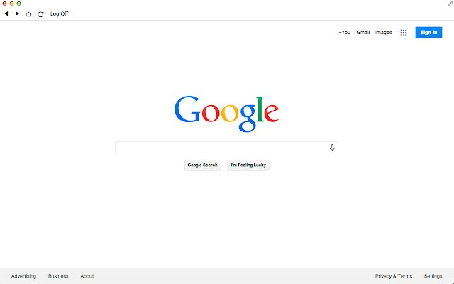 Clever Somerset من متجر Chrome الإلكتروني ليتم تشغيله باستخدام OffiDocs Chromium عبر الإنترنت