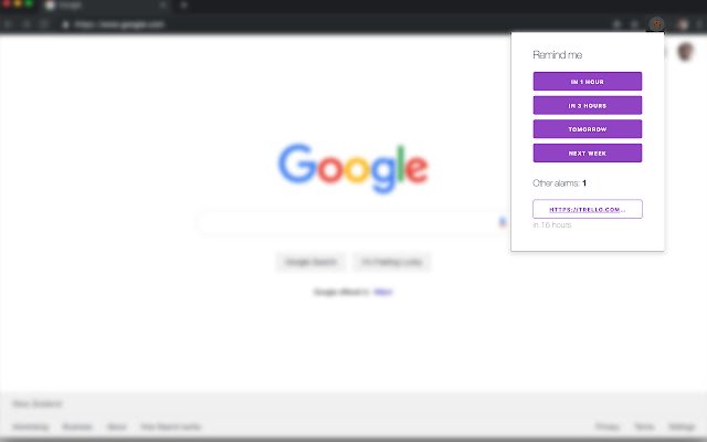 Clew із веб-магазину Chrome для запуску з OffiDocs Chromium онлайн
