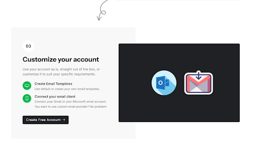 Click2Load  from Chrome web store to be run with OffiDocs Chromium online